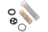 REBUILD KIT PETCOCK
