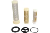 REBUILD KIT PETCK 1/4NPT