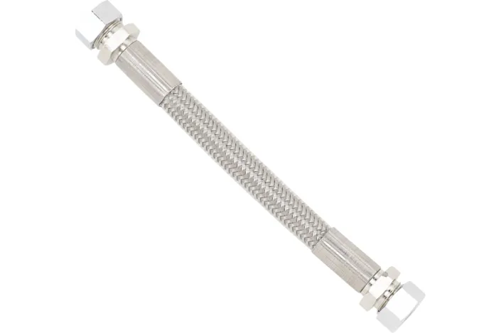 SS FUEL X-OVER 93-05 DYNA