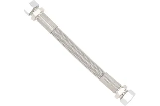 SS FUEL X-OVER 93-05 DYNA