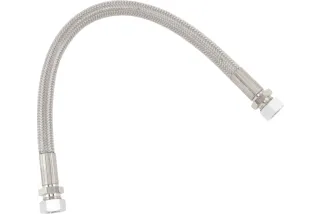 SS FUEL X-OVER 86-99 ST