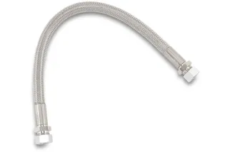 SS FUEL X-OVER 86-99 ST