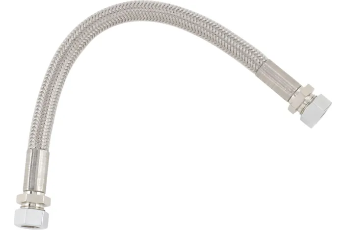 SS FUEL X-OVER 97-07 FLT