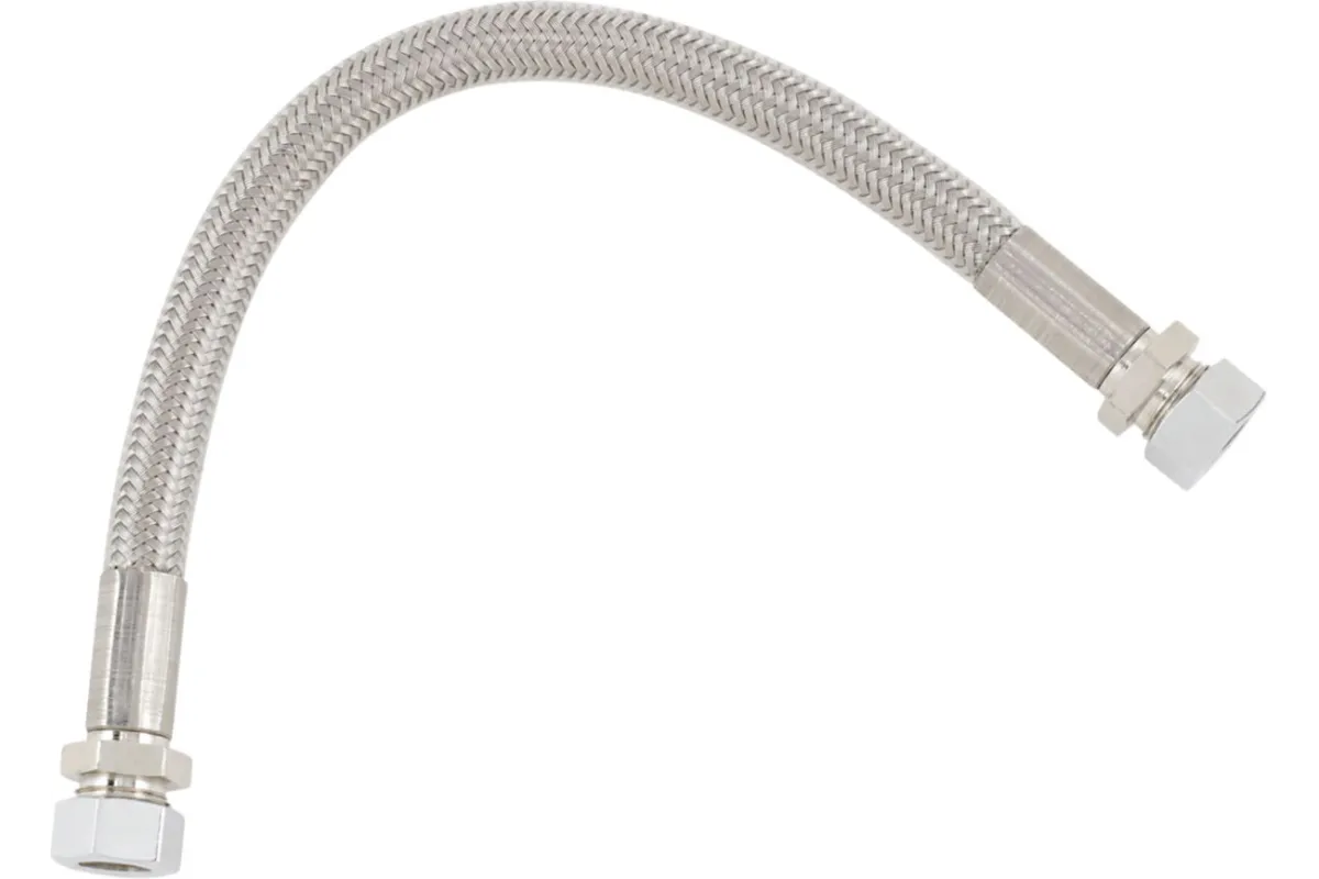 SS FUEL X-OVER 97-07 FLT