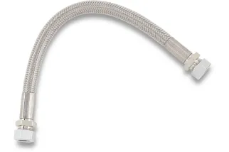 SS FUEL X-OVER 97-07 FLT