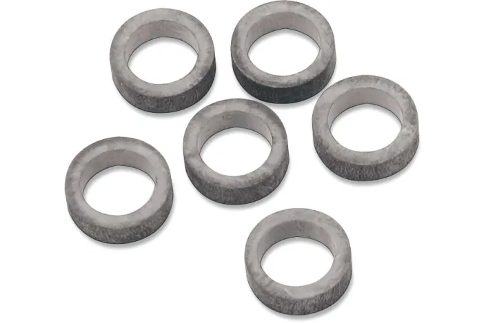 WASHER REPLCMNT FUEL LINE