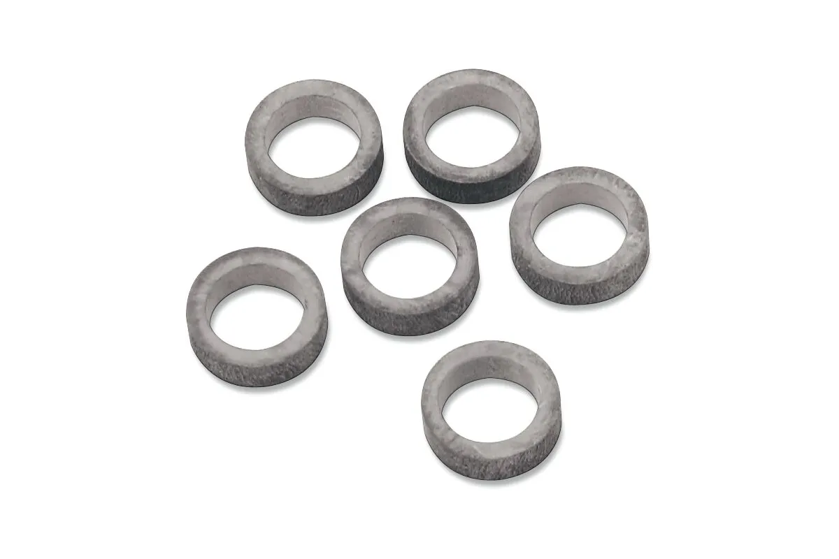 WASHER REPLCMNT FUEL LINE