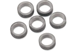 WASHER REPLCMNT FUEL LINE