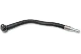 FUEL LINE 08-13 FLT