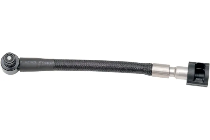 FUEL LINE 04-13FXD02-06FL