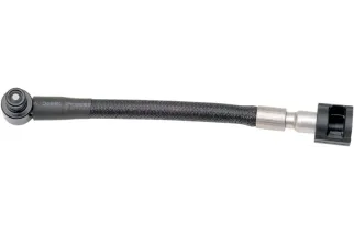 FUEL LINE 04-13FXD02-06FL