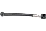 FUEL LINE 04-13FXD02-06FL