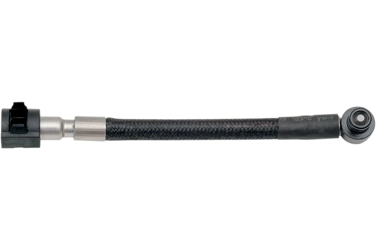 FUEL LINE 01-13 ST 07 FLT