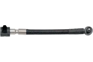 FUEL LINE 01-13 ST 07 FLT