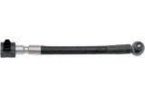 FUEL LINE 01-13 ST 07 FLT