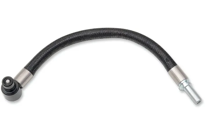FUEL LINE 07-22 XL