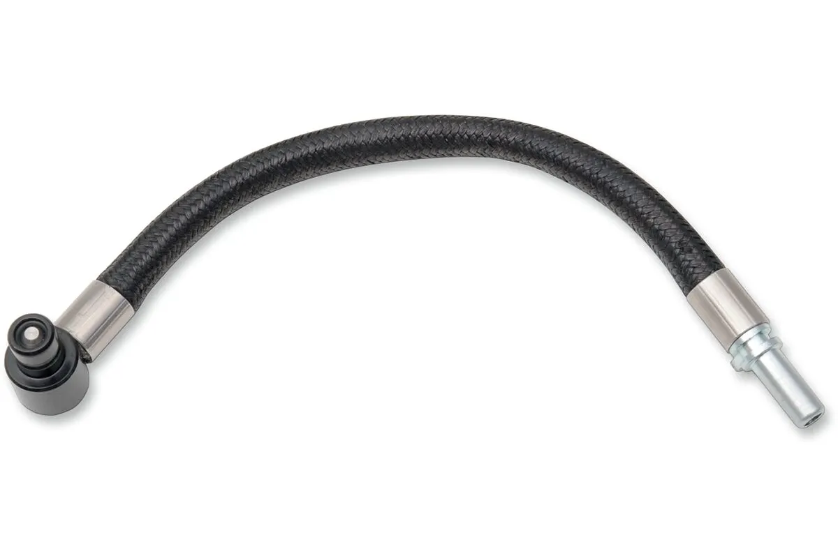 FUEL LINE 07-22 XL