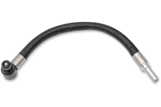 FUEL LINE 07-22 XL