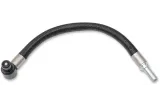 FUEL LINE 07-22 XL