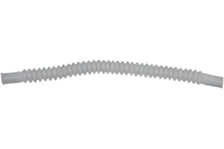 HOSE FUEL INTRNL 01-07