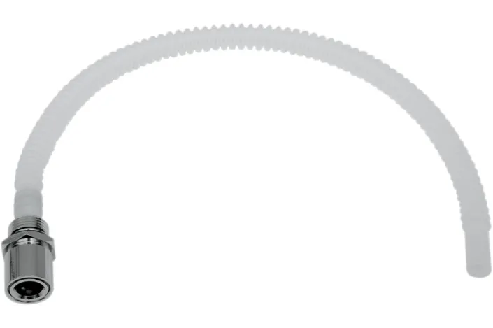 CHECK VALVE EFI 00-02FLT