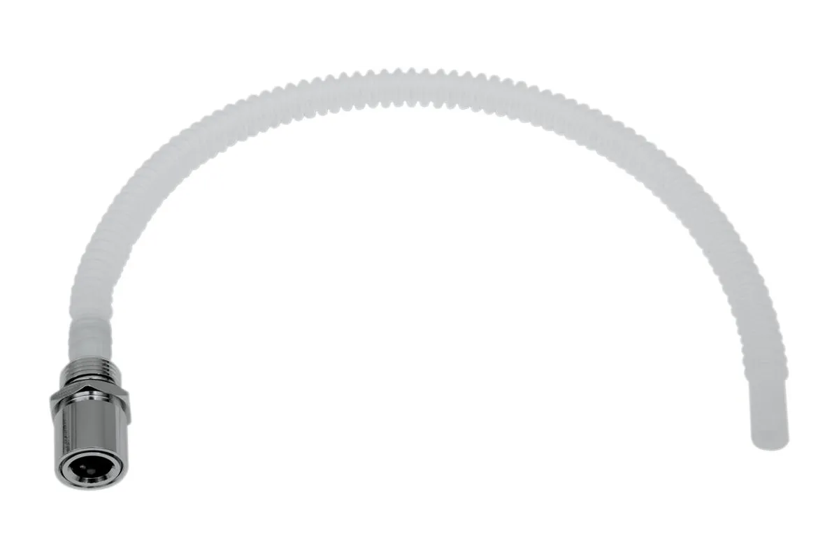 CHECK VALVE EFI 00-02FLT