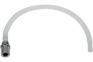 CHECK VALVE EFI 00-02FLT