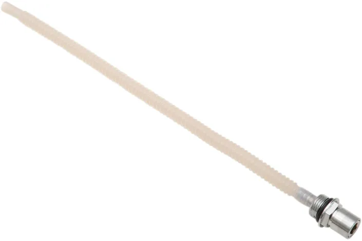 CHECK VALVE EFI 03-07FLT