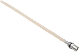 CHECK VALVE EFI 03-07FLT