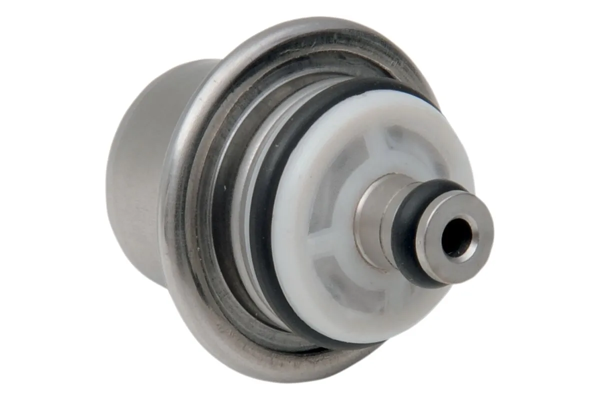 REGULATOR FP 01-07ST