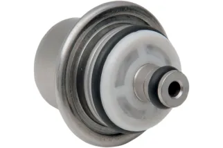 REGULATOR FP 01-07ST