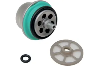 REGULATOR FP 08-22 FLT