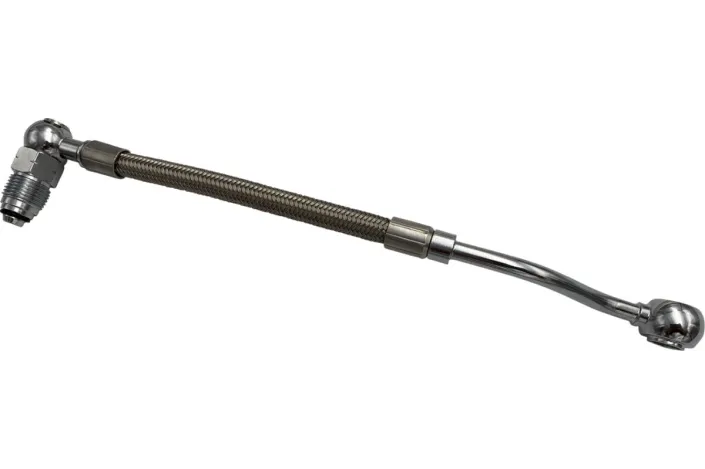 LINE FUEL SUPPLY MM EFI