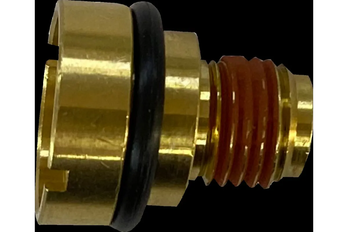 CHECK VALVE OUT MM EFI CHECK VALVE OUT MM EFI