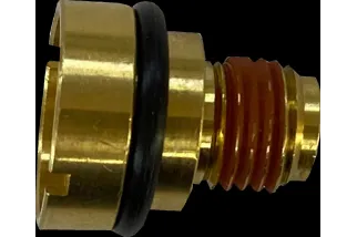 CHECK VALVE OUT MM EFI