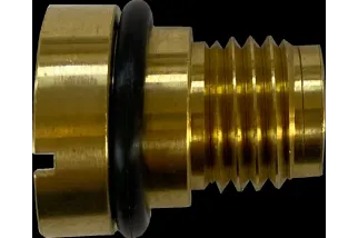 CHECK VALVE IN MM EFI