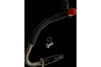 FUEL LINE 18-23 SOFTAIL