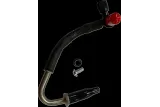 FUEL LINE 18-23 SOFTAIL