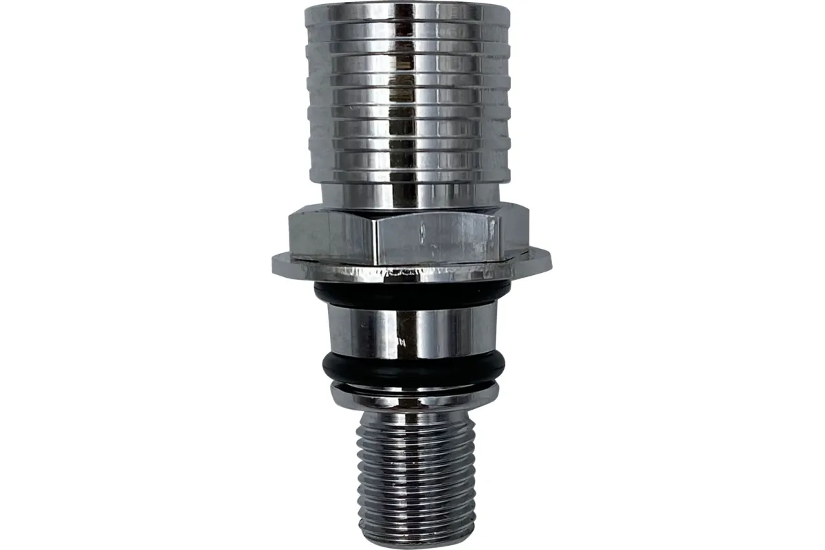 FUEL CHECK VALVE 07-22 FUEL IN