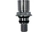 FUEL CHECK VALVE 07-22 FUEL IN
