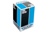 Harley D Filtre essence Drag Specialties