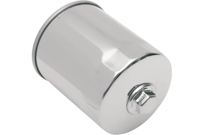 Filtre huile à anneau 3.25