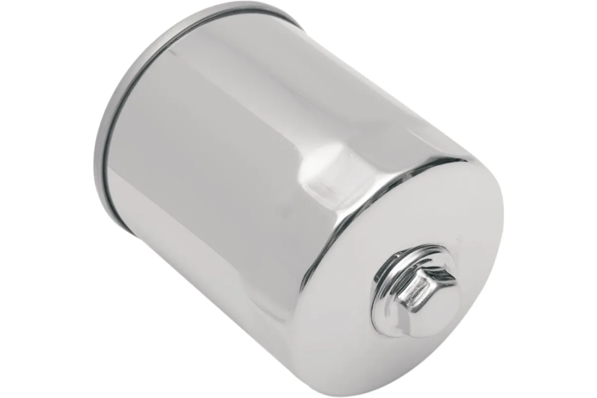 Filtre huile à anneau 3.25