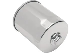 Filtre huile à anneau 3.25