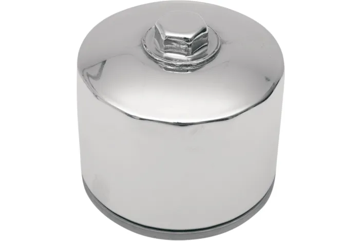 Filtre à huile magnet 82-86