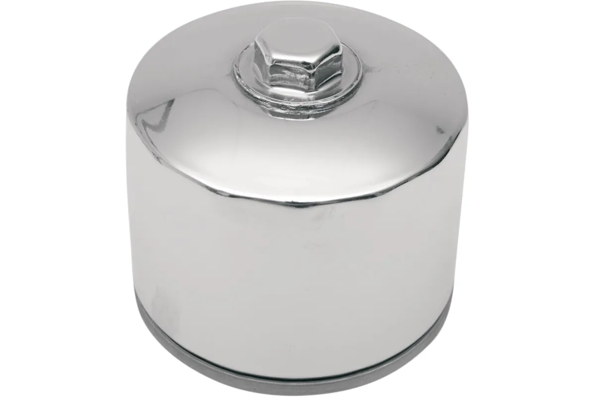 Filtre à huile magnet 82-86