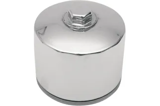 Filtre à huile magnet 82-86