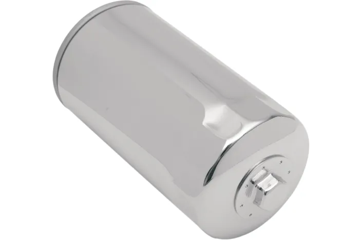 Filtre à huile magnet 91-98