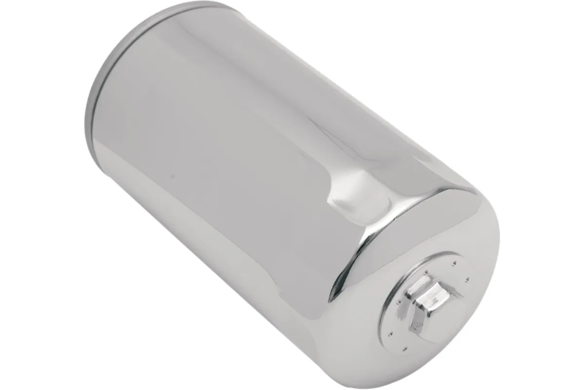 Filtre à huile magnet 91-98