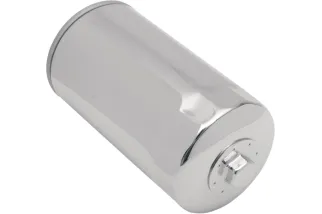 Filtre à huile magnet 91-98